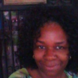 Meet your Posher, Beverly